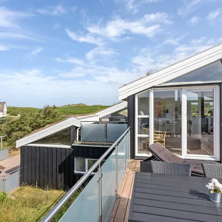 Swerting - 230m From The Sea By Interhome *