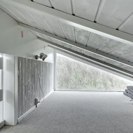 Holiday home Swerting - 230m From The Sea By Interhome