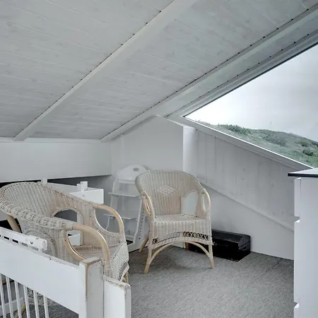 Swerting - 230m From The Sea By Interhome Casa vacanze