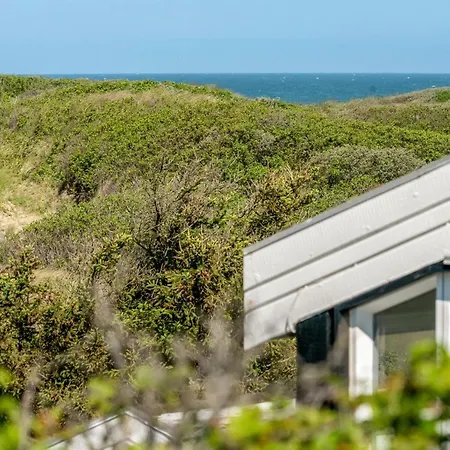 Casa vacanze Swerting - 230m From The Sea By Interhome