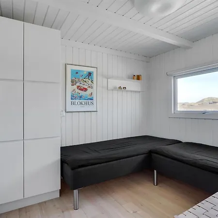 Casa vacanze Swerting - 230m From The Sea By Interhome *