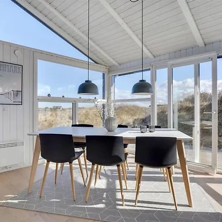 Swerting - 230m From The Sea By Interhome *